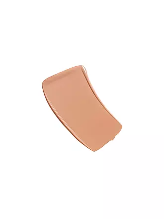 CHANEL |  REVITALISIERENDE FOUNDATION VERLEIHT LEUCHTKRAFT - SPENDET FEUCHTIGKEIT - SCHÜTZT 30ML | 